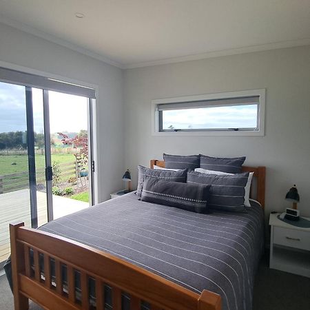 Country Comfort - Only 10 Minutes From Hamilton Cbd 외부 사진