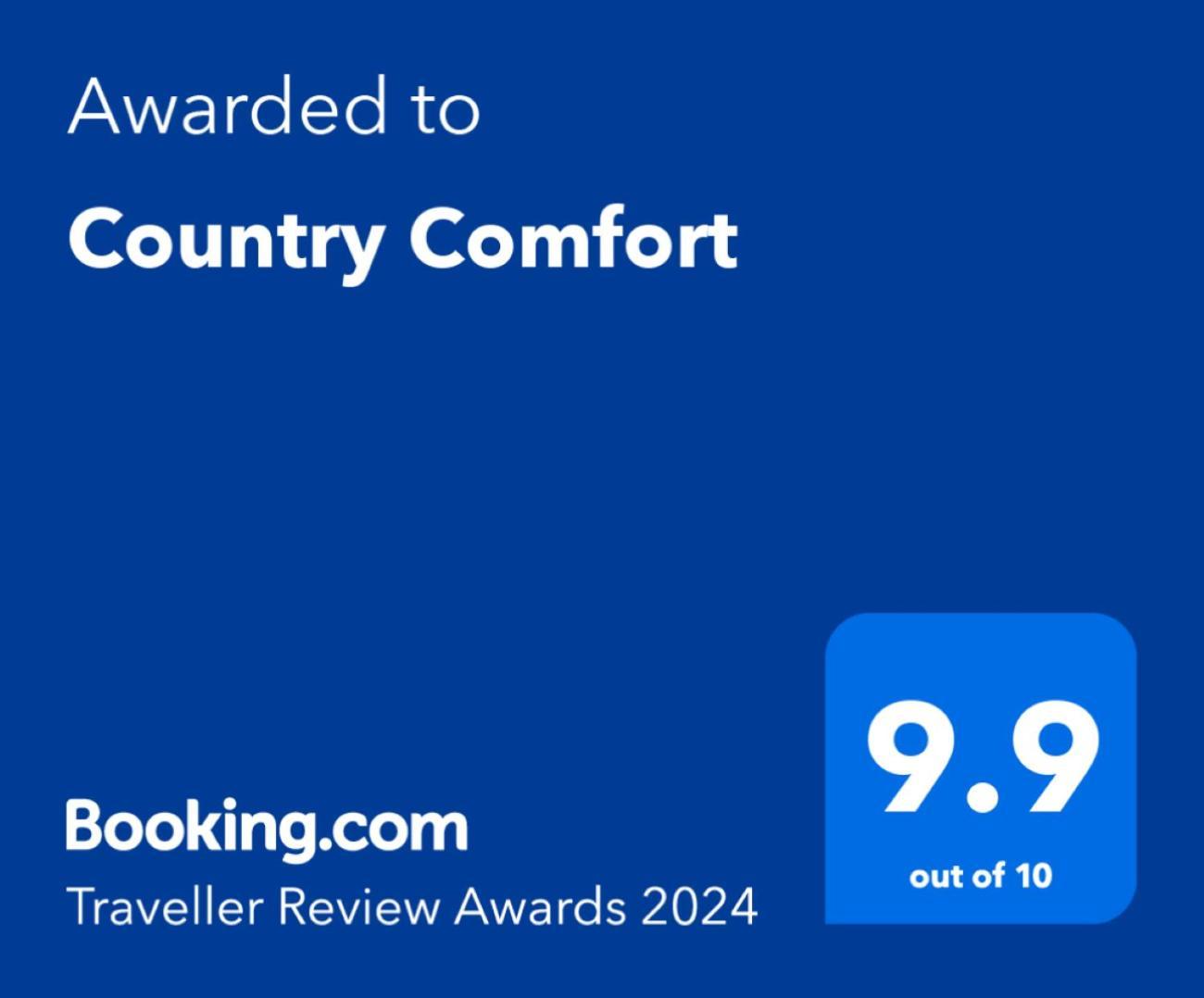 Country Comfort - Only 10 Minutes From Hamilton Cbd 외부 사진